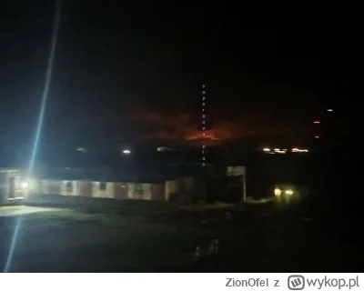 ZionOfel - oszkar-Oła .. republika Mari El .. 1000 km od GGU  Rafineria #tangodown

#...