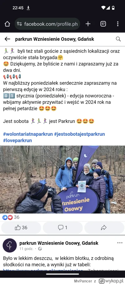 MvPancer - @kontodlabeki o kurde rzeczywiście