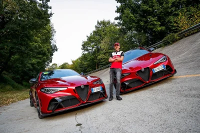 JednaRenkaJedenKaleka - Robert Kubica 
#f1