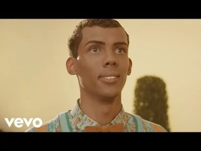 yourgrandma - Stromae - Papaoutai