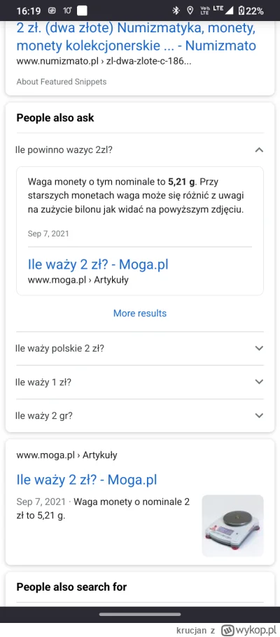 krucjan - @BeefyMalibuDoctor informacje widzę są różne xD
Złotówki też zmieniali coś ...