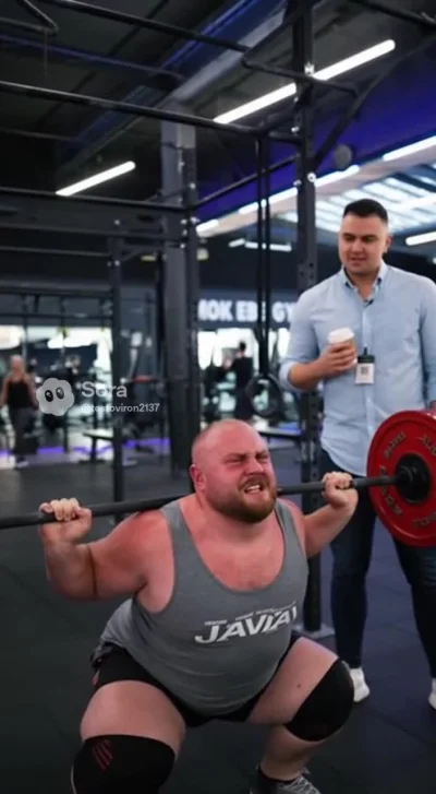 elo_kebab - Scrum master i jego matematyka
---
#kamilprogramista - Przygody Kamilka...