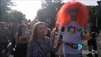 SwiadekSzatana - Świetnie się to słucha. Na spokojną niedzielę jak znalazł.

#lgbt #b...