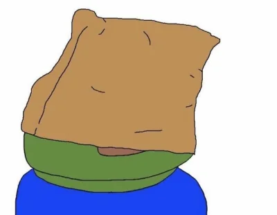 Mr3nKi - Cz-cześćm...