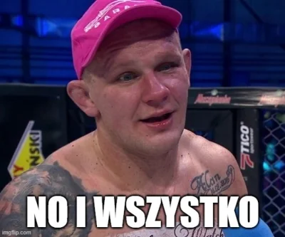 Petsyk - @Sinti: Piękne słowa