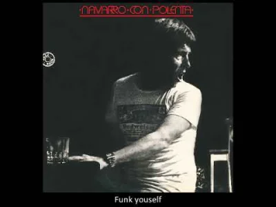 cheeseandonion - Jorge Navarro - Funk Yourself

https://open.spotify.com/artist/0Acpl...