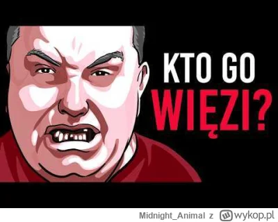 Midnight_Animal - @Qziuta12: https://www.youtube.com/watch?v=yAItNEwcFeo&t=1s