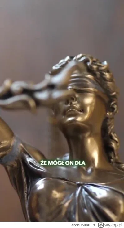 archubuntu - Elo #neuropa - łapcie i edukujcie się, czemu Nawrocki nie pozwał Onet'u ...