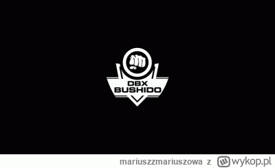 mariuszzmariuszowa - Widać że zakochani

#famemma