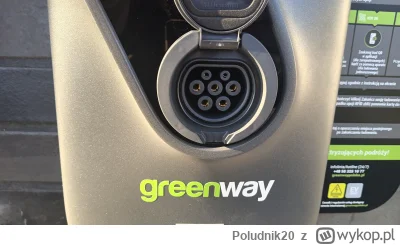 Poludnik20 - @Poludnik20: