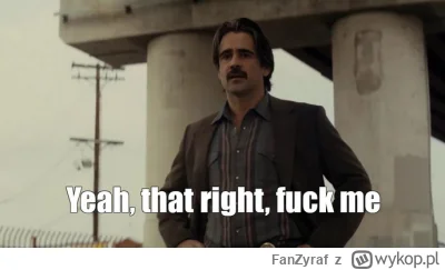 FanZyraf - Przepis na nowoczesne i awangardowe akwarium w kilku krokach

Składniki:

...