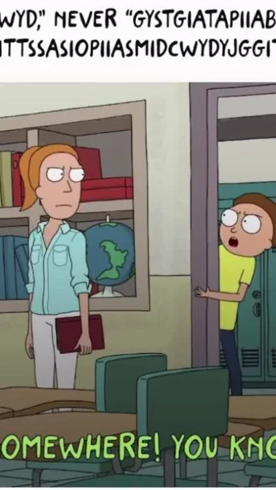 timechain - @gysnde: jakie i co teraz? Nie rozumiesz o czym oni piszą. Mówią że możes...