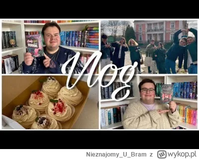 NieznajomyUBram - Seansaż dla trukelaż. 
#przegryw