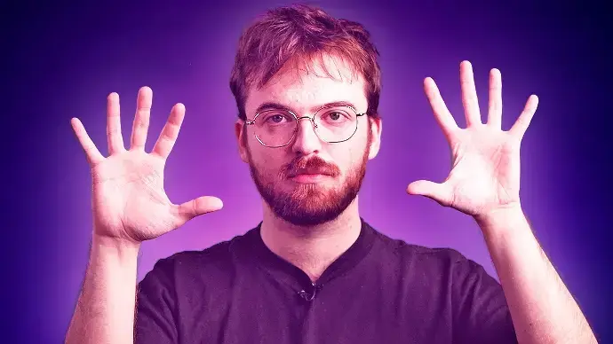 Del - >@colezka: N faktycznie jest na mapie jako punkt taki sam jak lokacje misji czy...