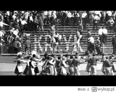 Maib - PRO8L3M - Krzyk
Inspiracją do nagrania kawałka była historia byłego żołnierza ...