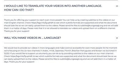 elektronicky___mordulec - @MajoZZ: A najlepsze jest to, że jeśli ktoś chce zrobić tłu...