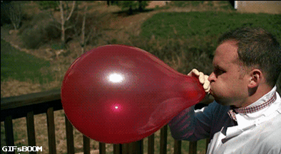 lepaq - Skończyło się już pompowanie Oyedele na siłę.
Niedowierzanie.
#mecz #reprezen...