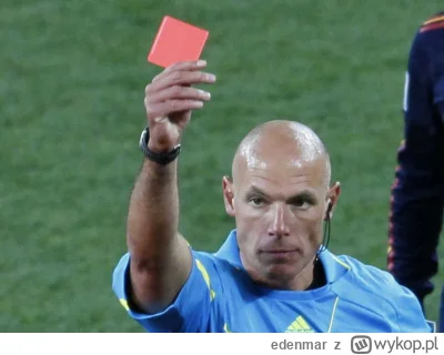 edenmar - @mirasKo-Kalwario: