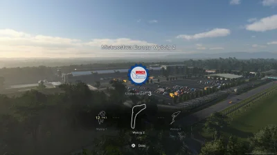 RitmoXL - @RitmoXL: ( ͡°( ͡° ͜ʖ( ͡° ͜ʖ ͡°)ʖ ͡°) ͡°) Znowu się spotykamy ty stara ku…
...