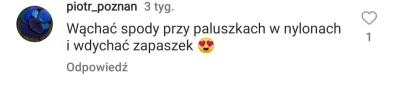 pieknylowca - ( ಠ_ಠ)  
#spermiarzalert #rajstopy #stopyboners