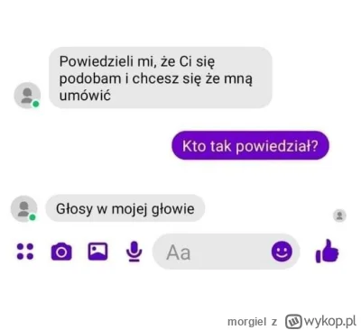 morgiel - #heheszki #humorobrazkowy