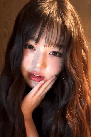 InnyWymiar90 - #wonyoung #koreanka #ive