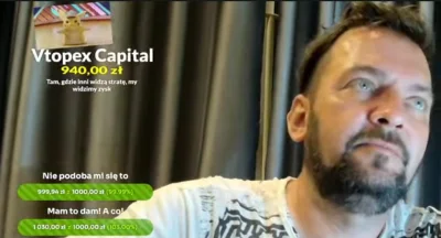 Jakubas666 - @GrubyGracz: