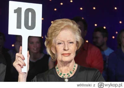 w00nski - @zafrasowany: