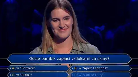 piotr-glabik - @czteroch: https://wykop.pl/cdn/c3201142/985482b3e00462cfaf32f1f136c97...