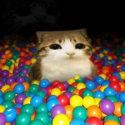 dywergent - ten internet zaczyna byc juz dla mnie zbyt przerazajacym miejscem