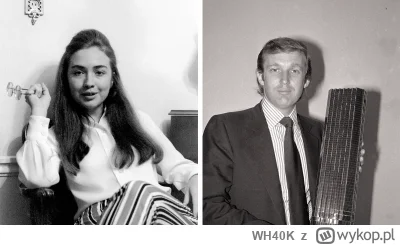 WH40K - @splinter96: Wybór był prosty