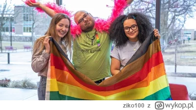 z.....0 - @betonoweczolo: