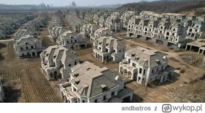 andbatros - @Niesondzem: Kogo stać na kupno mieszkania obecnie? Kogo stać na kredyt n...