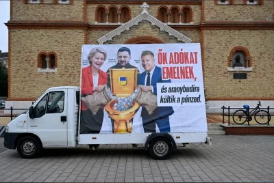 kobiaszu - Nieprzypadkowo wszystkie ruskie onuce znowu produkują o złotych kiblach Ze...