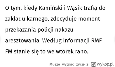 Muszewygraczycie - @siedzewsamych_gaciach: @Barneyeos 
Jak dzisiaj nie przekażą polic...