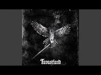 Robix - Nareszcie jakieś grańsko Bathoropodobne na spaniałym poziomie
#blackmetal #pa...