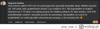 jmp_eax - Q--a, śmiech na sali. IKE / IKZE w tym bagnie nie ma sensu. Pozostaje tylko...