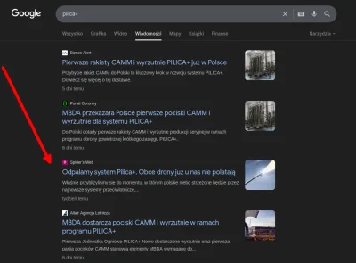 aferkoneser - @BornInSmokes: ( ͡~ ͜ʖ ͡°)