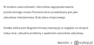 MikiGRU - Co to może oznaczać?

#nieruchomosci