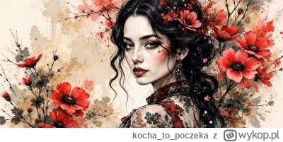 kochatopoczeka - #nocnepromptowanie 
"Zrezygnuj, zanim zaczniesz – marzenia są przere...