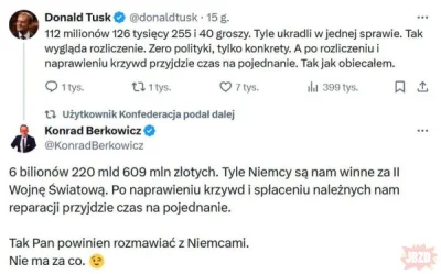 8azyl0v0 - #famemma #polityka