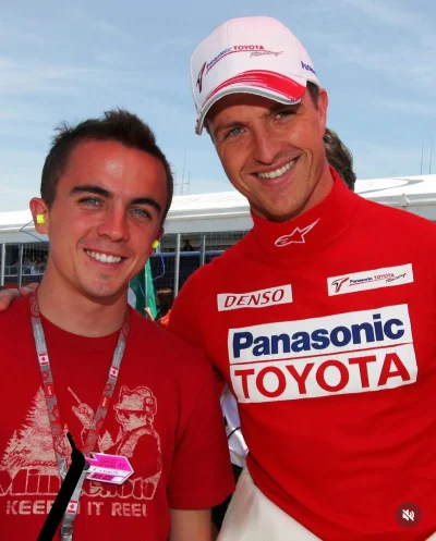 RitmoXL - #f1 Ostrożnie ( ͡° ͜ʖ ͡°)