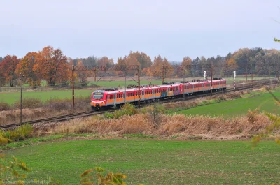 choochoomotherfucker - Dzisiaj po moich okolicach krążyły same najwspanialsze pojazdy...
