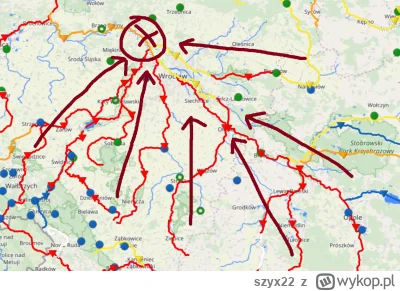 szyx22 - Jako ekspert przeprowadziłem szczegółową analizę i symulację i doszedłem do ...