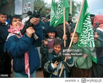 eeehhh - @cacum3: Powiedz to hamasowcom :) Cały powszechny internet od swoich początk...