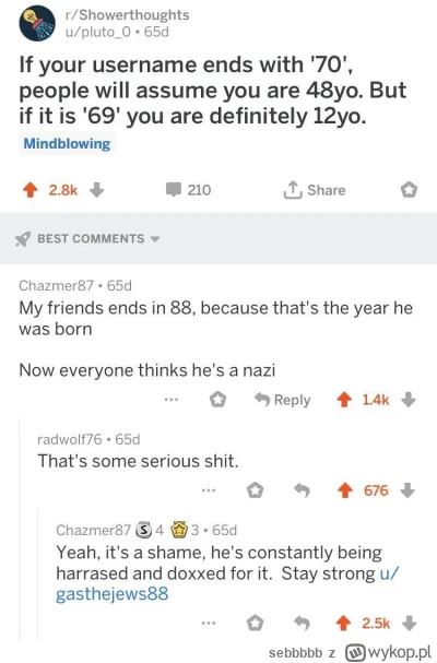 sebbbbb - @epoch_9000: