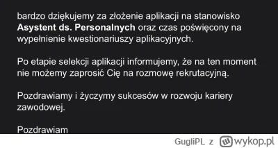 GugliPL - #przegryw #wrocław trochę #depresja
Taki chuopski los ( ͡° ʖ̯ ͡°) 1000 cv w...