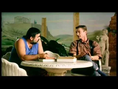 Elec - @Zerp: Pewnie to jeszcze zatentegują ale i tak śmieszne. 

GGG: spowalniamy ro...