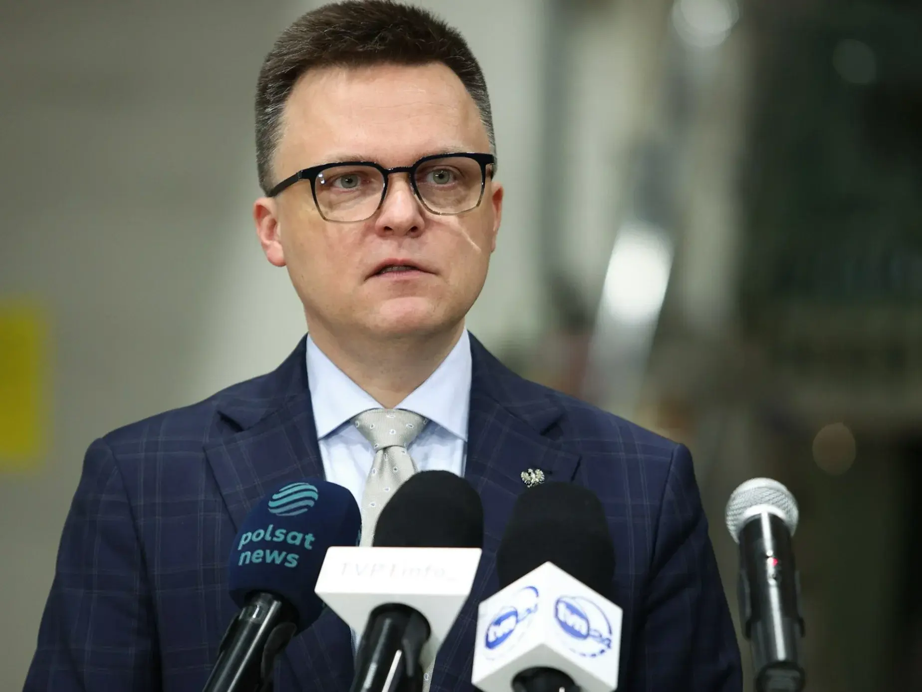 apeee - Głosowałem na PL2050 i Holownię w prezydenckich i muszę przyznac, że mnie roz...