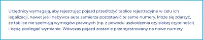 msuma - @kidnice: Z tego co wiem nawet jeśli chcesz zachować dotychczasowe tablice re...